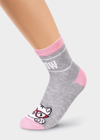 171259 Носки детские CLE С1180 16-18,18-20