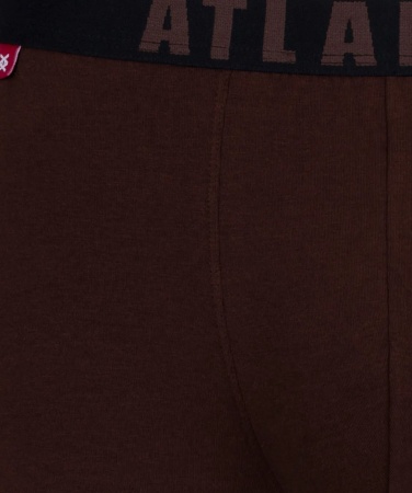 177195 Шорты муж. 3MH-011/02 (2)