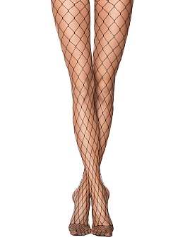 Колготки Conte Rette Super Max 166577