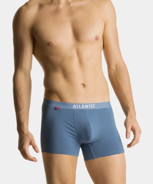 173813 Шорты муж. 5SMH-004 (3)