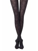 166312 Колготки Conte MEGAN (2)