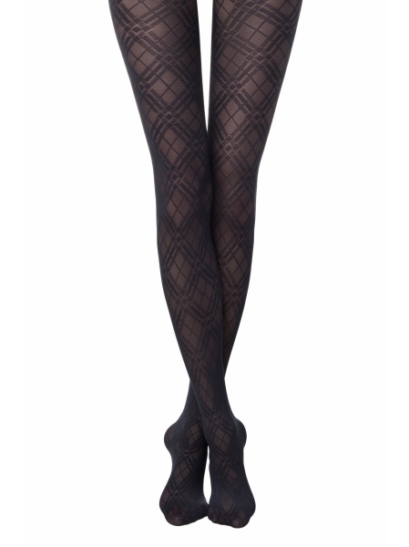 166312 Колготки Conte MEGAN (2)