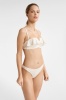 176252 Бюст купальный+трусы купальные Esotiq ALGARVE 39687/39688