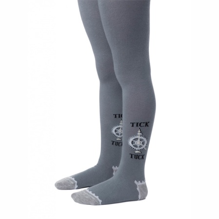 154898 Колготки CK Tip-Top 476