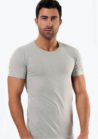 130060 футболка мужская TR OZTAS 1051