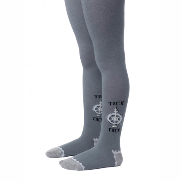 154898 Колготки CK Tip-Top 476