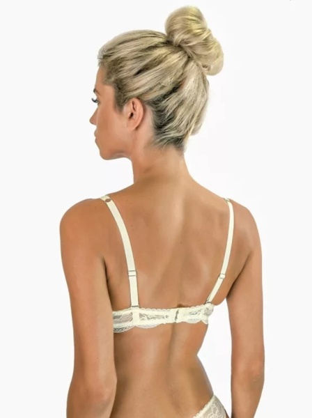 177686 Бюстгальтер LS 1203 (3)