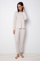Пижама джемпер + брюки для женщин Very Neat 176760