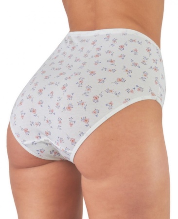 172286 Трусы женские БВ MB9364 (1)