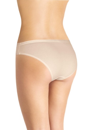 147805 Трусы женские CLE B650 (10)