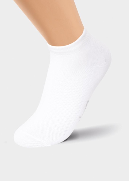 172031 Носки детские CLE С146/1