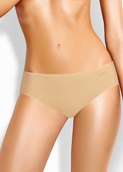 Трусы бикини для женщин Clever 179335