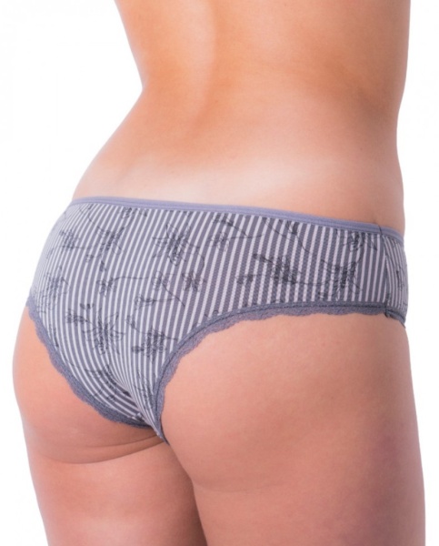 171643 Трусы женские БВ MB9028 (1)
