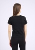 186408-2