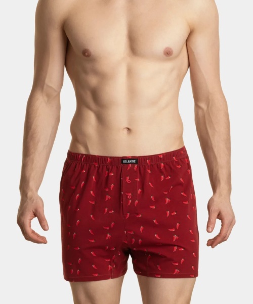 177521 Боксеры муж. 2MBX-043 (1)