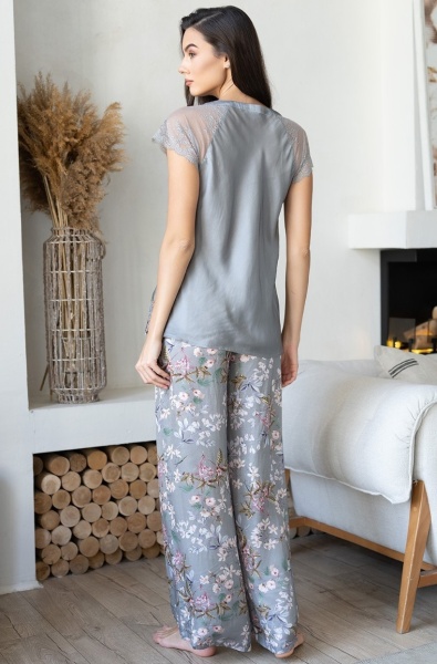 176849 Комплект Mia 5046 Amely (2)