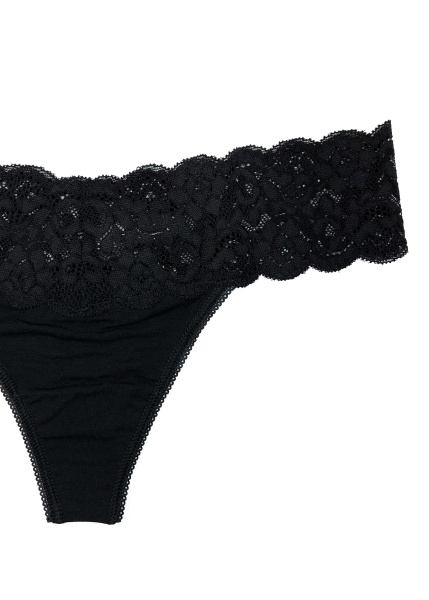 167843 Трусы жен Belio ci T3032/1 (1)