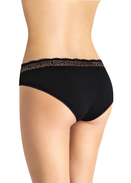 145945 Трусы женские CLE B604 (2)