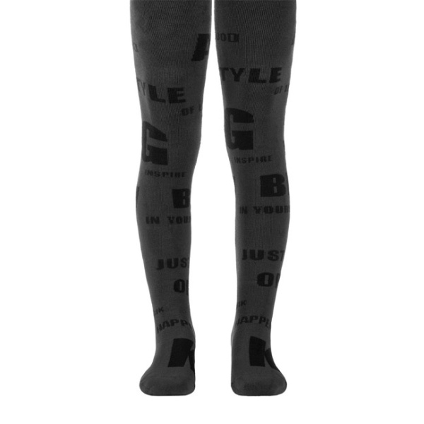 160292 Колготки CK Sof-Tiki 530