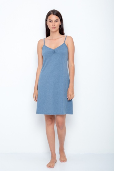 173532 Сорочка жен VERY NEAT Е10025