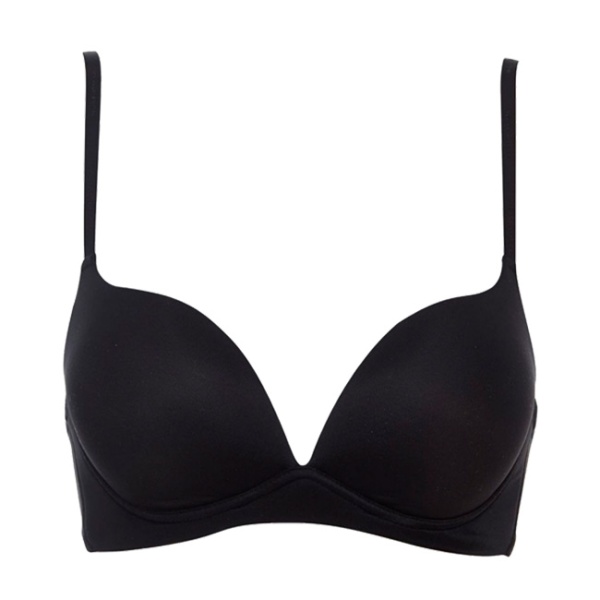 139886 Бюстгальтер LR Desiderio (2)