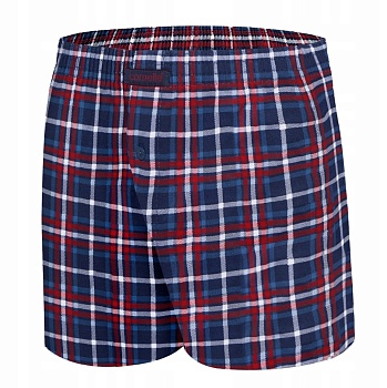 Трусы боксеры для мужчин Cornette 179470