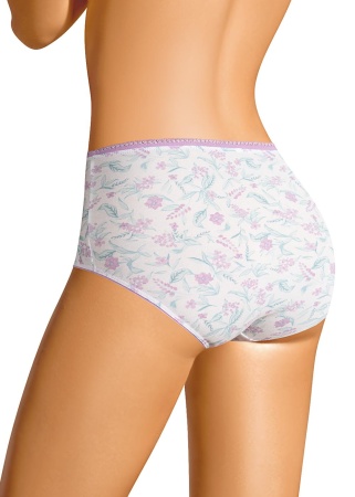 177860 Трусы женские CLE M1032 (1)