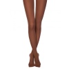 124734 Колготки Conte Triumf 150 (1)