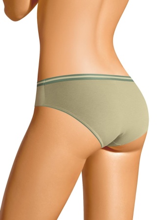 174146 Трусы женские CLE B1029/2 (1)