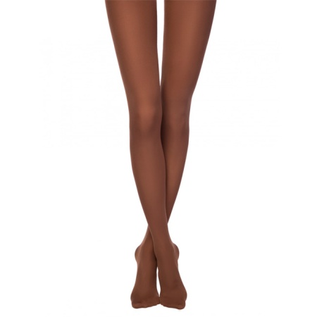 124734 Колготки Conte Triumf 150 (1)