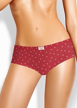 Трусы шорты для женщин Clever 185414