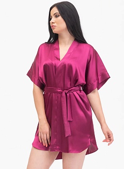 Халат до колена для женщин Belweiss 146304