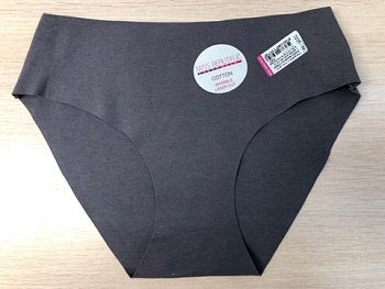 Трусы слипы для женщин MISS BEAUTIFUL 171011