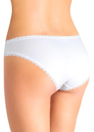 149515 Трусы женские CLE B651 (1)