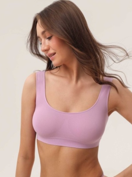 171999 Топ жен.MY BR327 SPALLA LARGA (4)