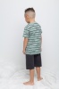 176345 Пижама мал.CROCKID К 1614 (1)