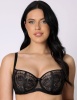 170734 Бюстгальтер AIDA Subtille (3)