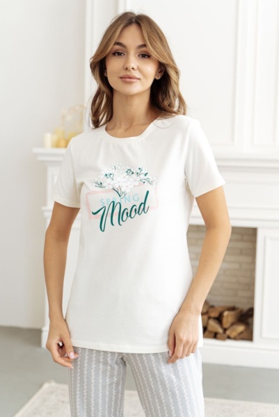 176336 Комплект  жен. Almando Melado 1900W-80010.1S-121.1055 (2)