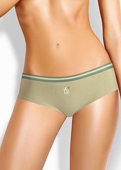 Трусы шорты для женщин Clever 174160