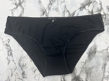 Трусы слипы мини для женщин Almando Melado 179808