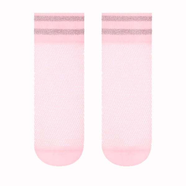 158988 Носки женские CN Fantasy 17132 (3)