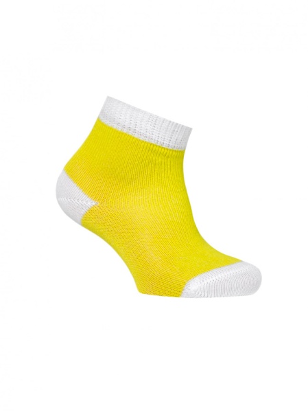 140831 Носки CK Tip-Top 11000 (1)