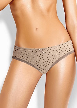 Трусы бикини для женщин Clever 177625