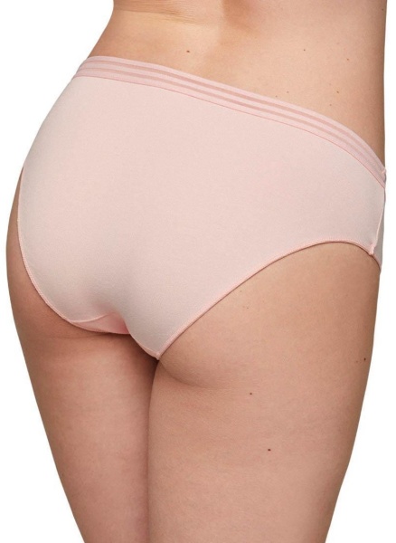 170595 Трусы-слипы женские Mini YM 19236 (3)