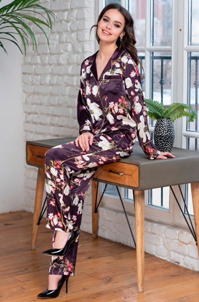 155051 Комплект Mia 3526 Magnolia (1)