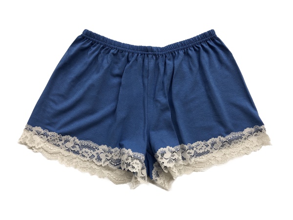 167518 Пижама жен Belio ci ТШ3050/5 (2)