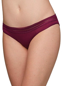 Трусы слипы для женщин Ysabel Mora 170596