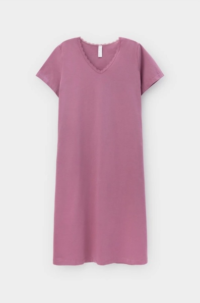 176347 Сорочка жен VERY NEAT Е10035 (2)