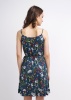162825 Сарафан жен.(Колибри) CLE LDR20-841 (1)