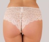 176449 Трусы женские Merletto B7169 (1)